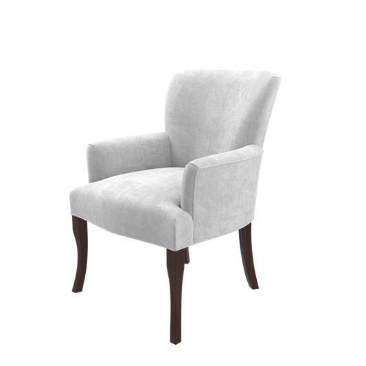 Abigail Chair