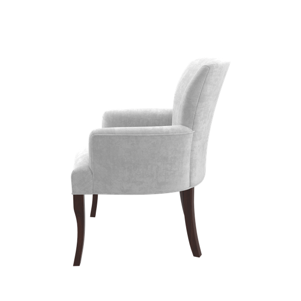 Abigail Chair