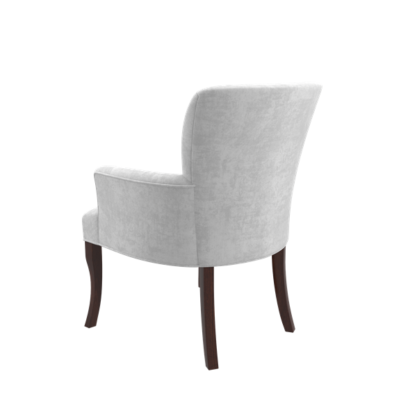 Abigail Chair