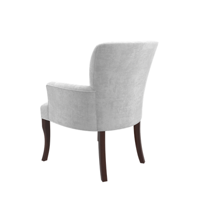 Abigail Chair