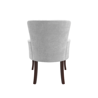 Abigail Chair
