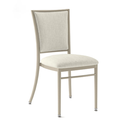 9550 Aluminum Stackable Banquet Chair