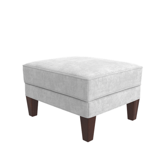 Lynford Ottoman
