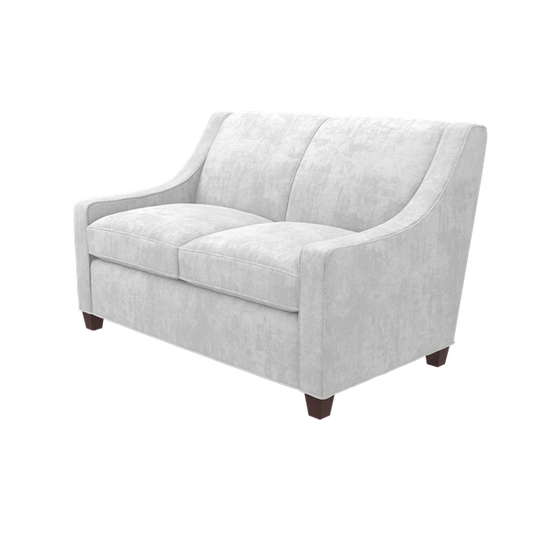 Lynford Chair