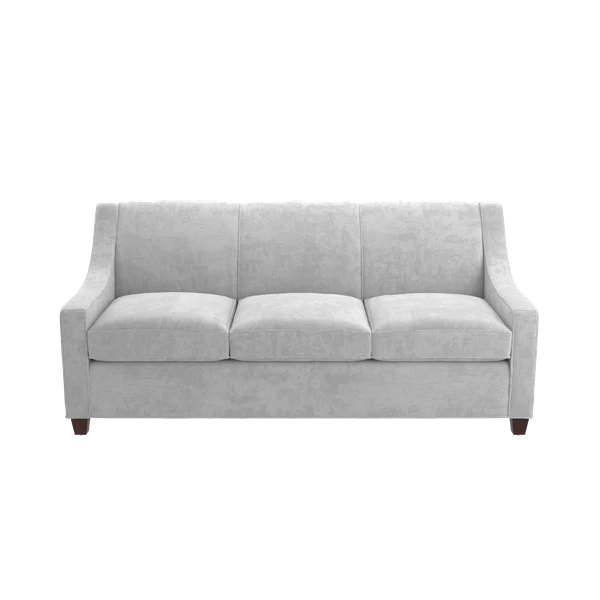 Chaise Lounge Nardi Omega