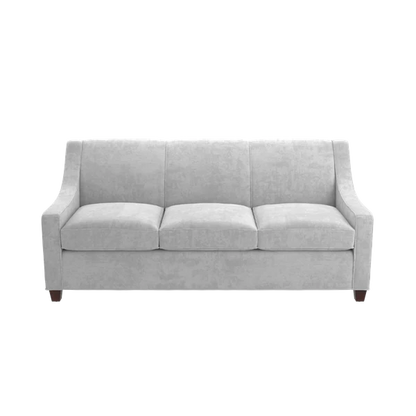Chaise Lounge Nardi Omega