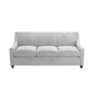 Chaise Lounge Nardi Omega