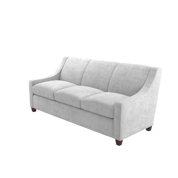 Chaise Lounge Nardi Omega