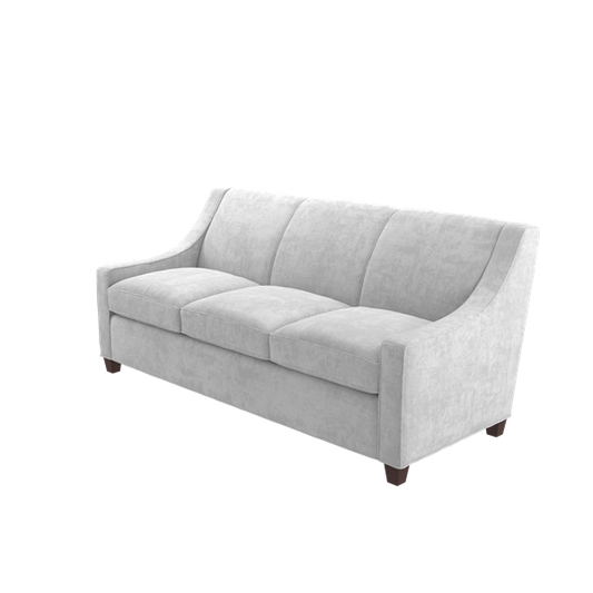 Lynford Sofa
