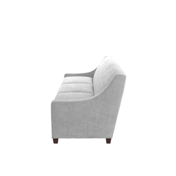 Chaise Lounge Nardi Omega