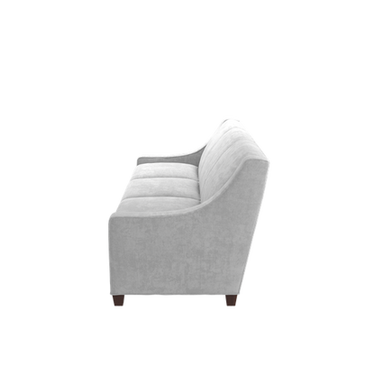 Chaise Lounge Nardi Omega