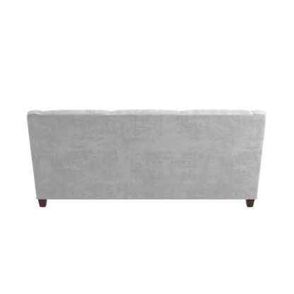 Chaise Lounge Nardi Omega