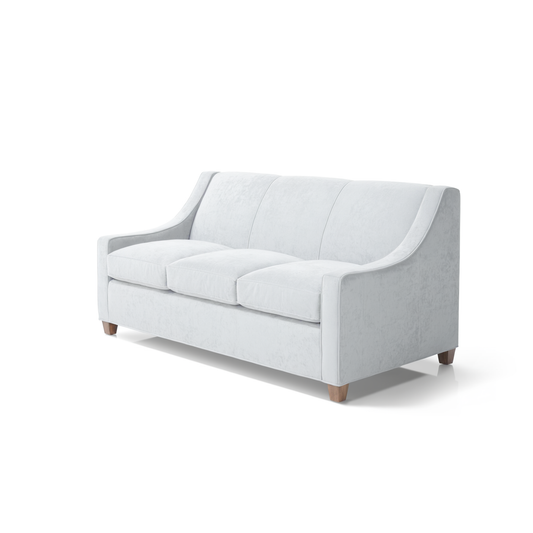 Lynford Full Sleeper