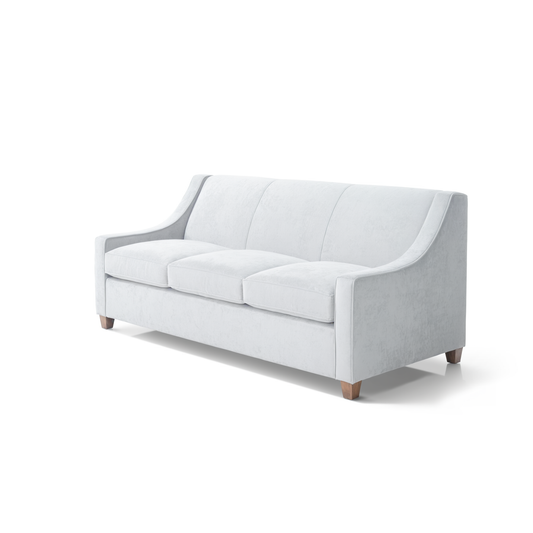 Lynford Queen Sleeper