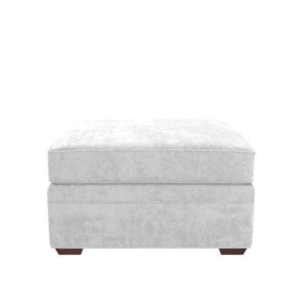Ethan Ottoman
