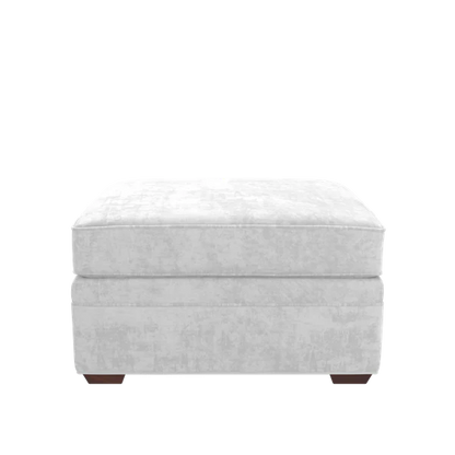Ethan Ottoman
