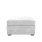 Ethan Ottoman