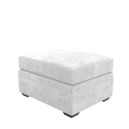 Ethan Ottoman