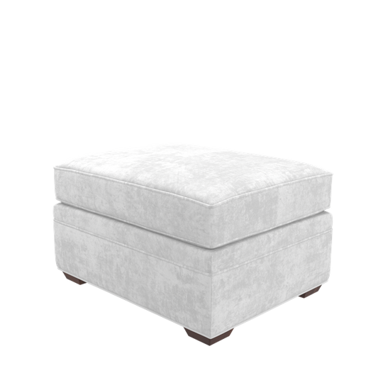 Ethan Ottoman
