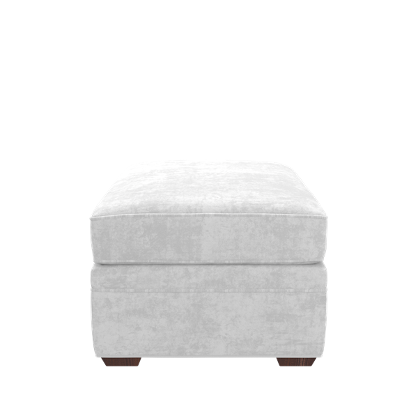 Ethan Ottoman