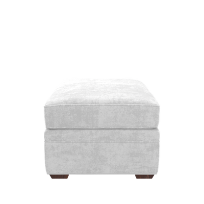 Ethan Ottoman