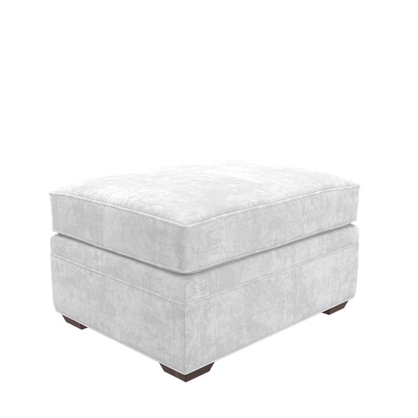 Ethan Ottoman