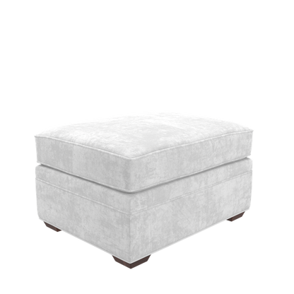 Ethan Ottoman