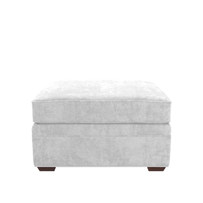 Ethan Ottoman
