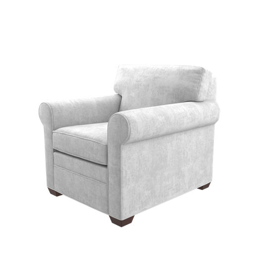Ethan Chair