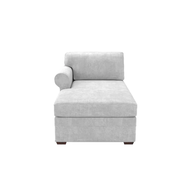 Chaise Lounge Nardi Omega