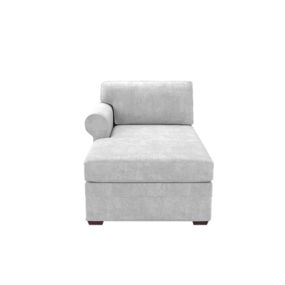 Chaise Lounge Nardi Omega