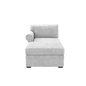 Chaise Lounge Nardi Omega