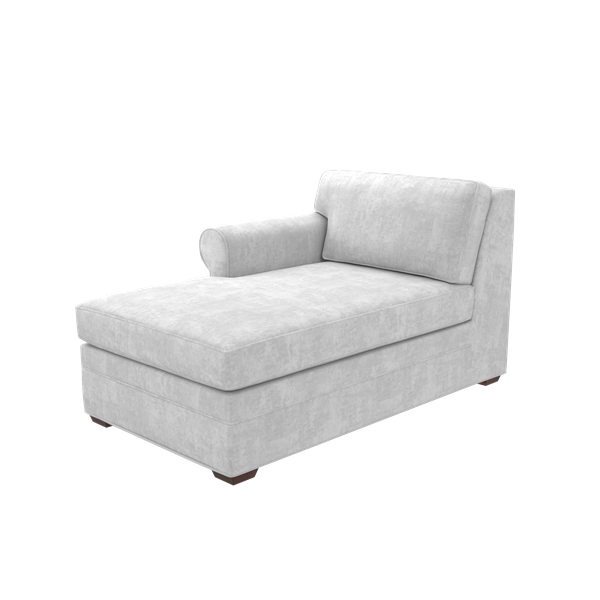 Chaise Lounge Nardi Omega