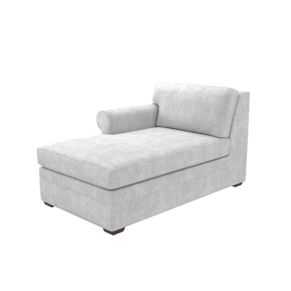 Chaise Lounge Nardi Omega
