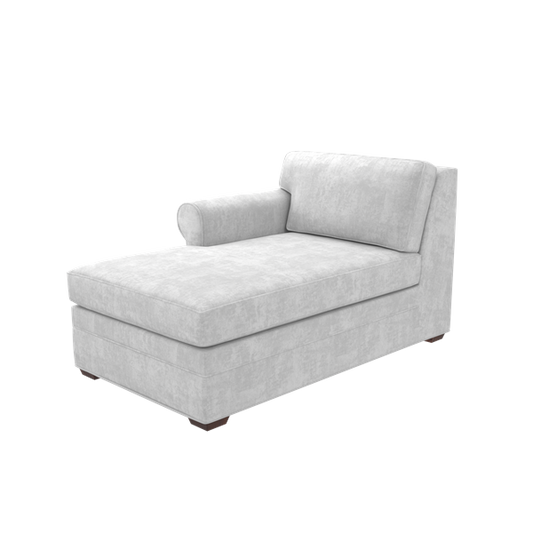 Ethan Left Arm Chaise