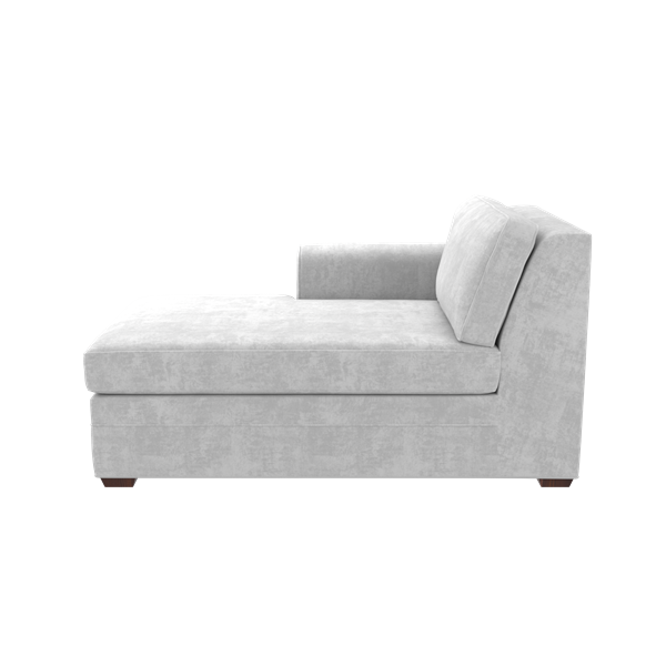 Chaise Lounge Nardi Omega