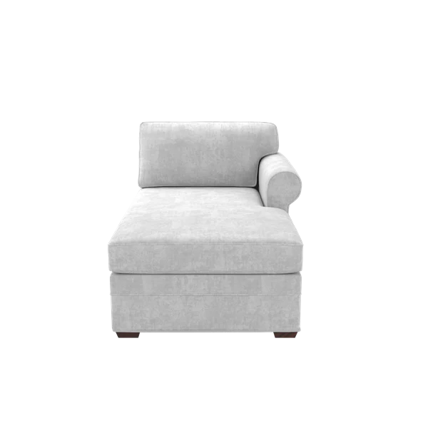Ethan Right Arm Chaise