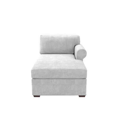 Ethan Right Arm Chaise
