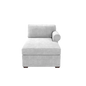 Ethan Right Arm Chaise