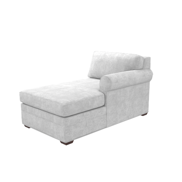 Ethan Right Arm Chaise