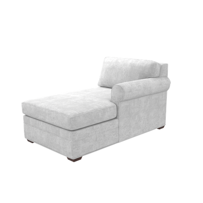 Ethan Right Arm Chaise