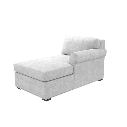 Ethan Right Arm Chaise