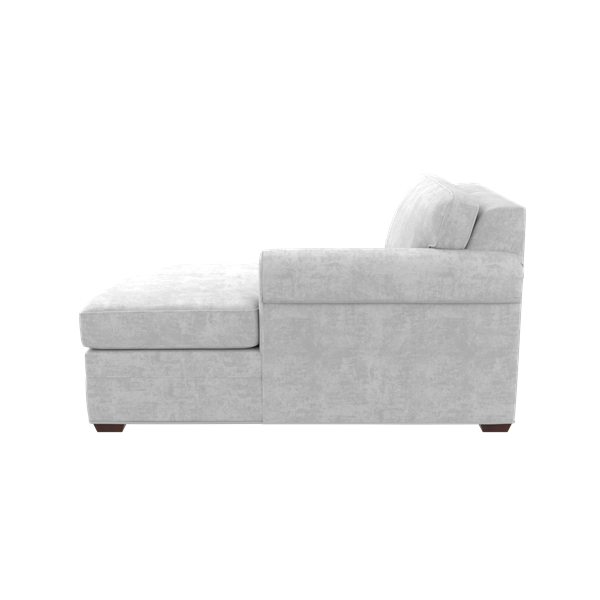 Ethan Right Arm Chaise