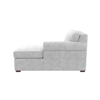 Ethan Right Arm Chaise