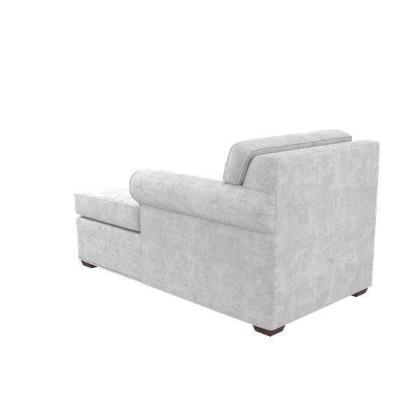 Ethan Right Arm Chaise