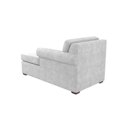 Ethan Right Arm Chaise