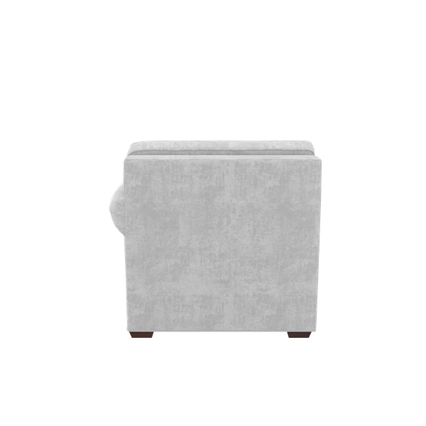 Ethan Right Arm Chaise