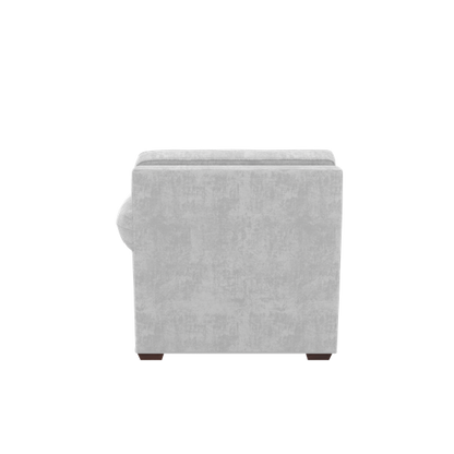 Ethan Right Arm Chaise