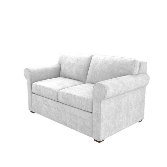 Ethan Loveseat