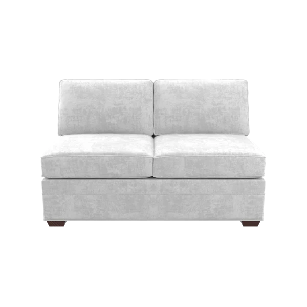 Chaise Lounge Nardi Omega